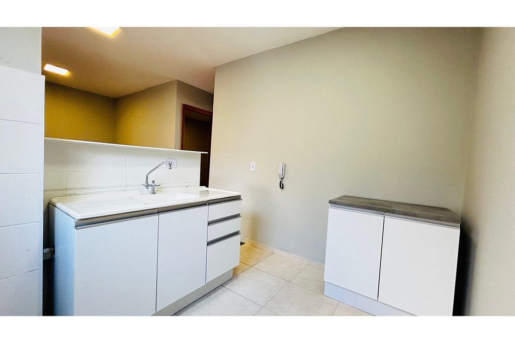 Apartamento, 2 quartos, 38 m² - Foto 7