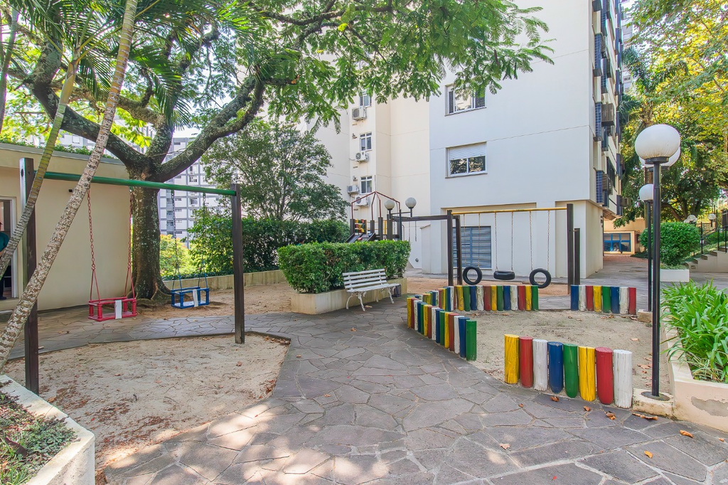 Apartamento, 3 quartos, 77 m² - Foto 28