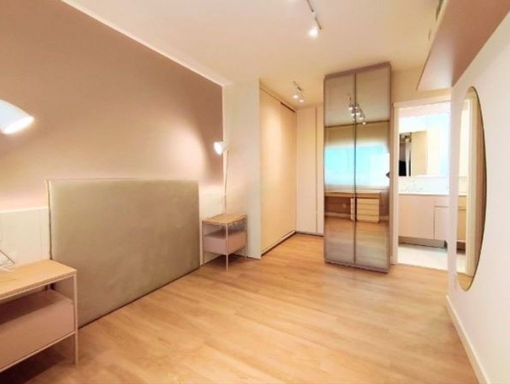 Apartamento, 3 quartos, 75 m² - Foto 31