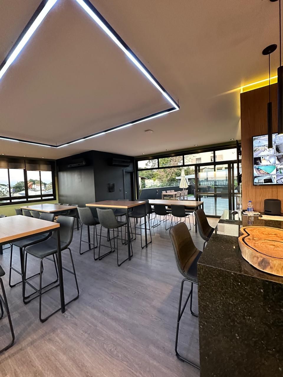 Prédio Inteiro, 777 m² - Foto 39