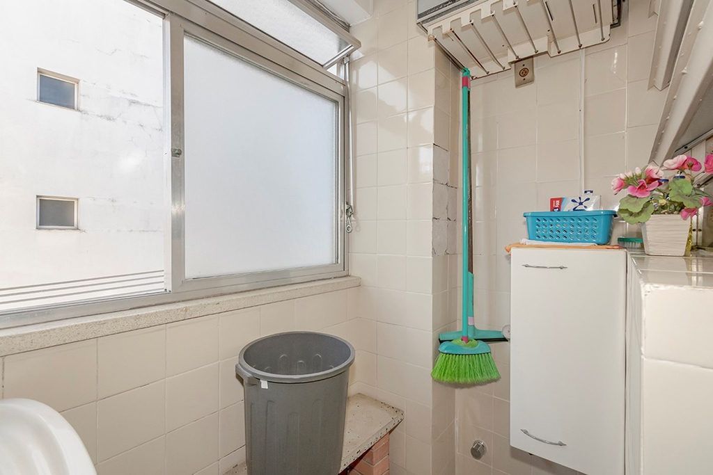 Cobertura, 3 quartos, 129 m² - Foto 6