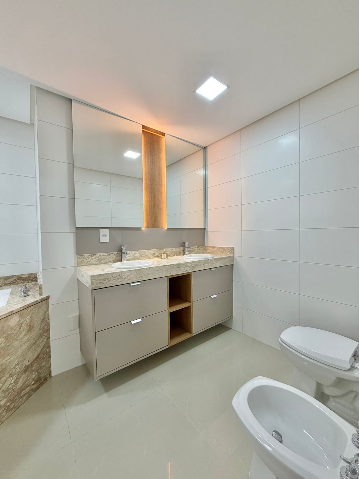 Apartamento, 6 quartos, 299 m² - Foto 16