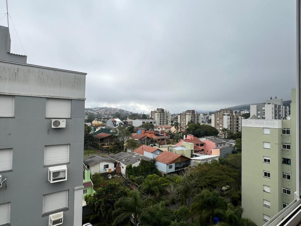 Apartamento, 2 quartos, 56 m² - Foto 25