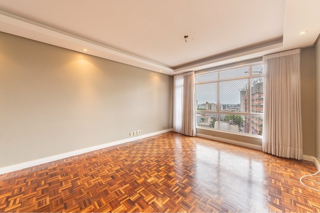 Apartamento, 3 quartos, 112 m² - Foto 18