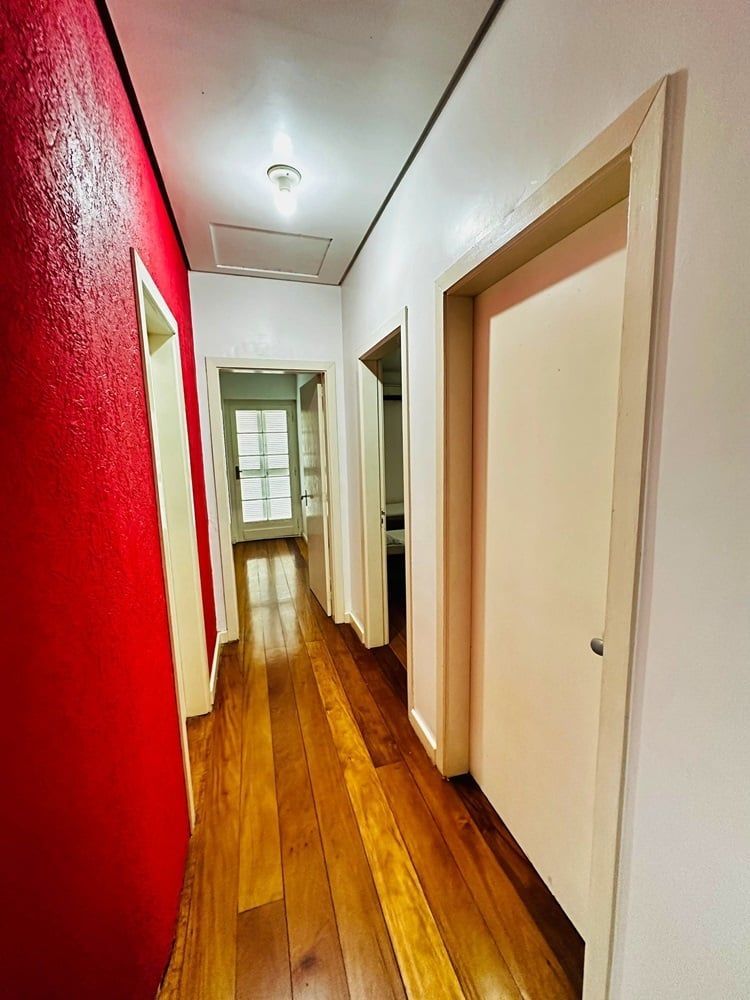 Casa à venda com 4 quartos, 279m² - Foto 23