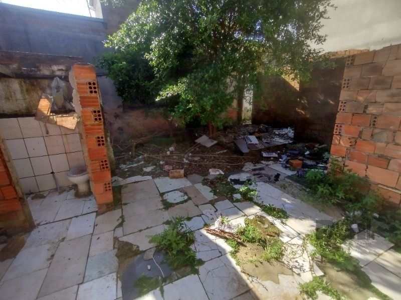 Terreno, 300 m² - Foto 8