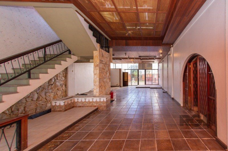 Prédio Inteiro, 280 m² - Foto 8