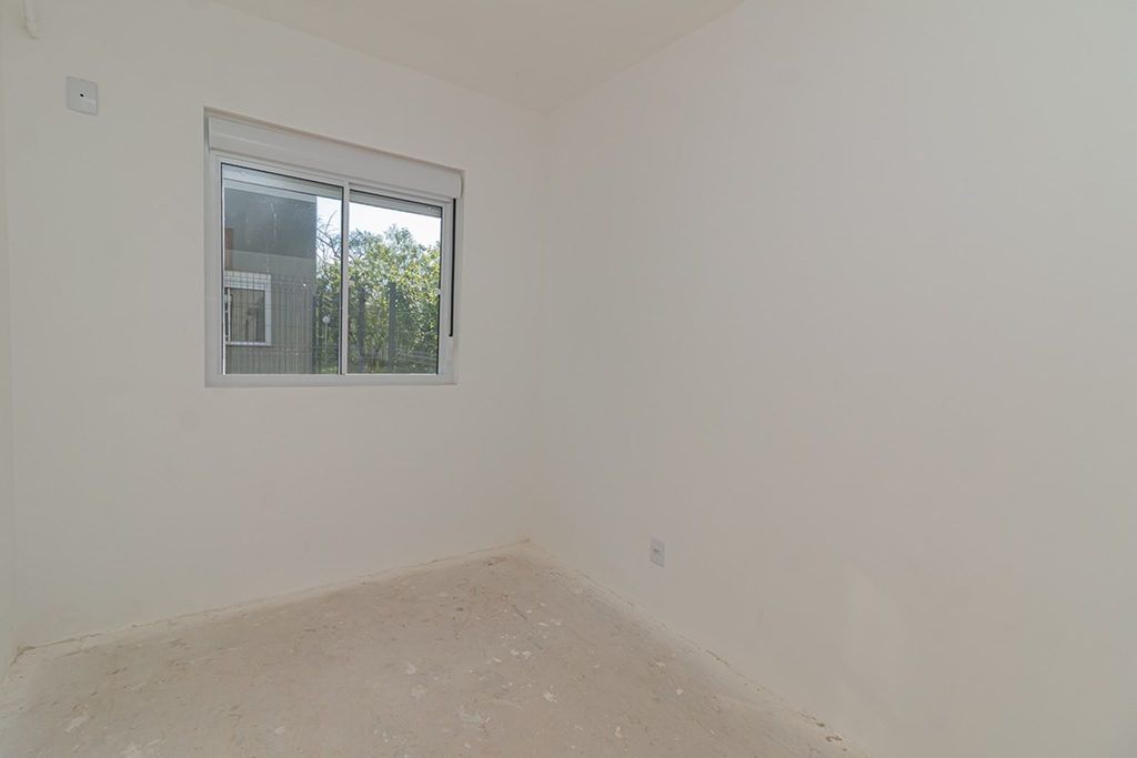 Apartamento, 2 quartos, 90 m² - Foto 43