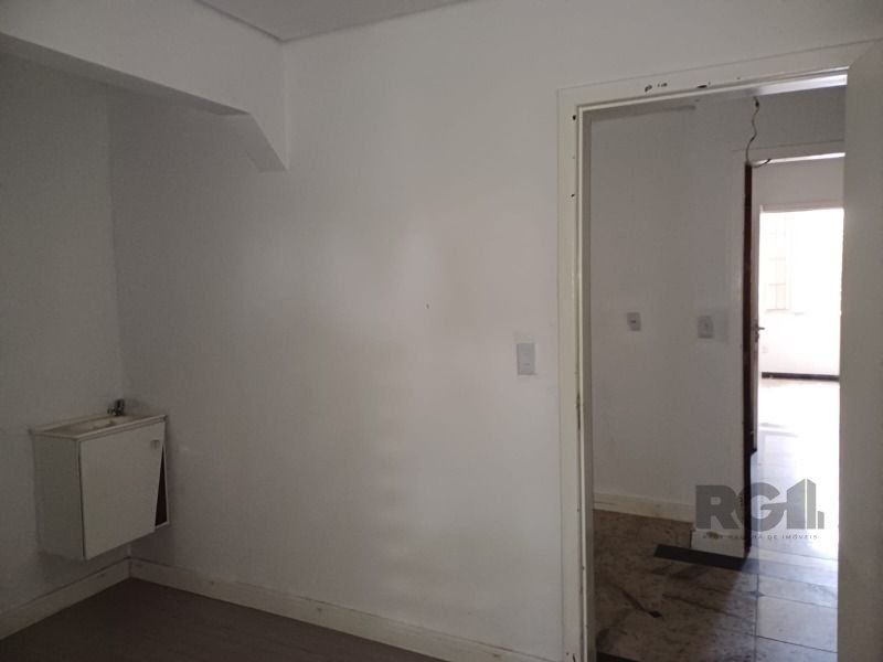 Loja-Salão para alugar, 281m² - Foto 27