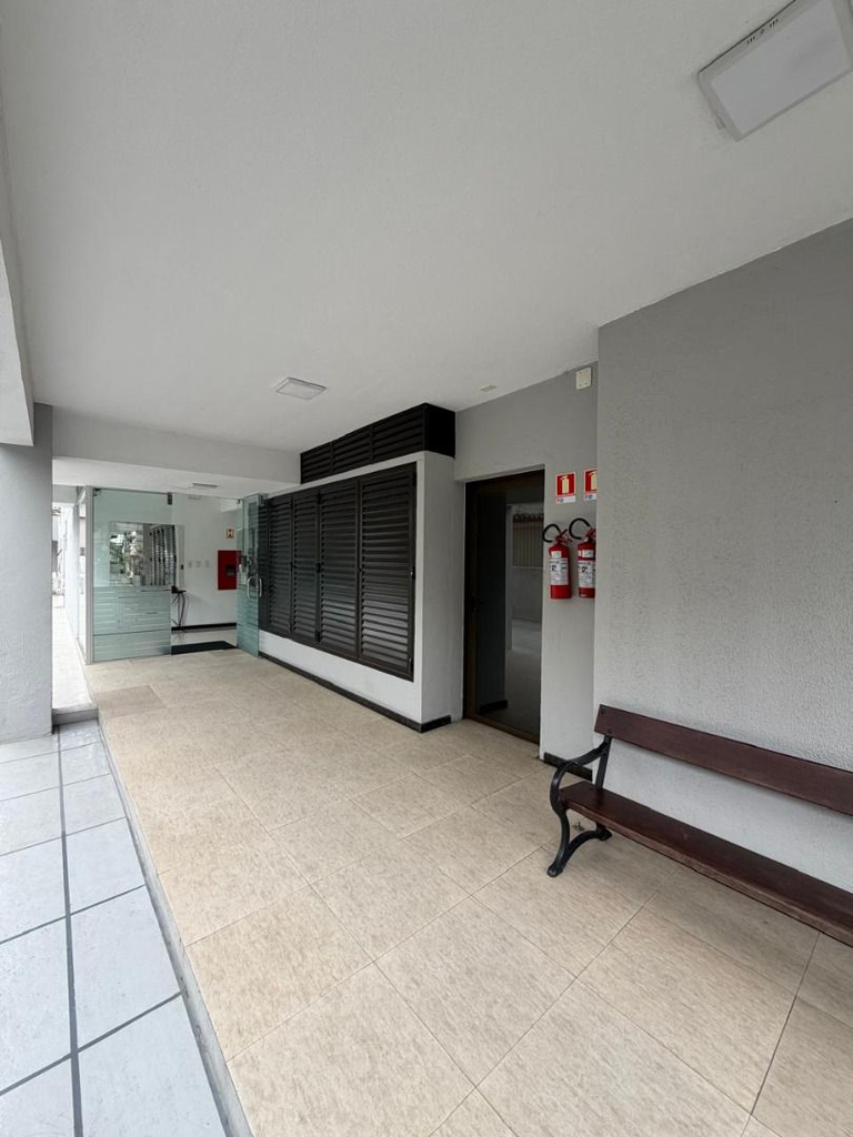 Apartamento, 3 quartos, 88 m² - Foto 17