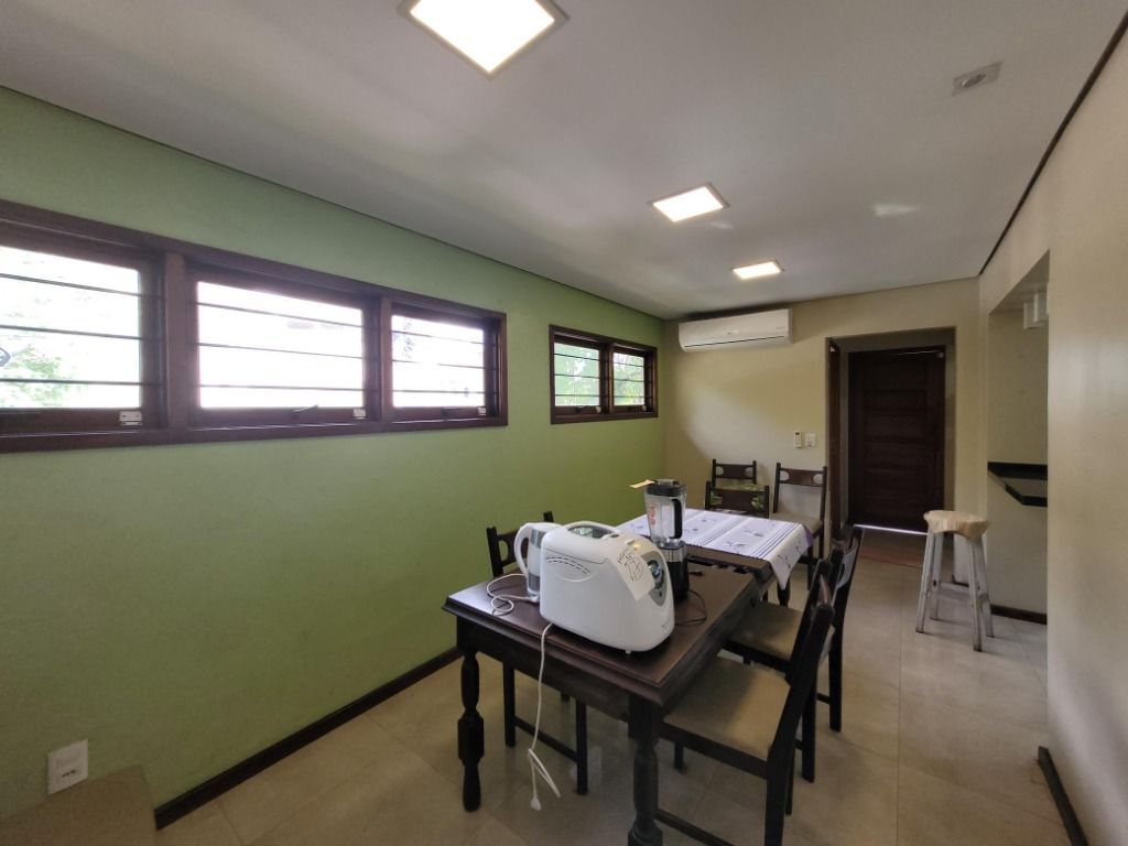 Casa, 5 quartos, 356 m² - Foto 22