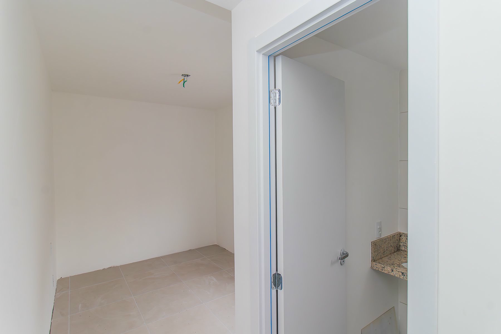 Apartamento, 3 quartos, 67 m² - Foto 20