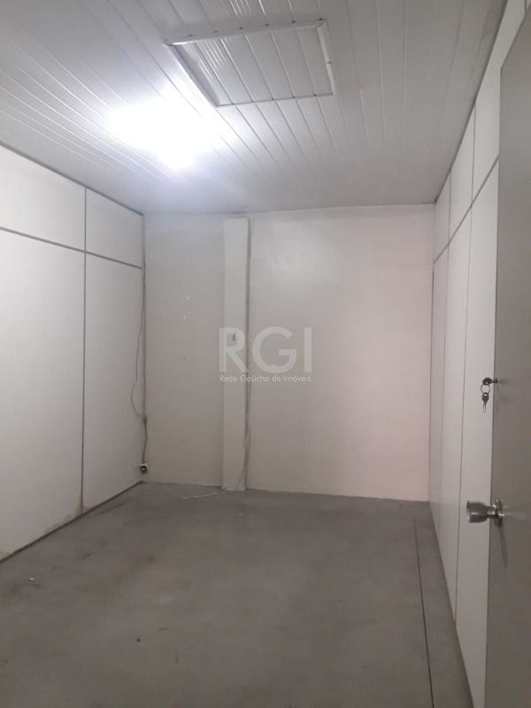 Depósito-Galpão-Armazém para alugar, 499m² - Foto 24