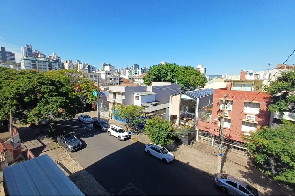 Apartamento, 3 quartos, 105 m² - Foto 6