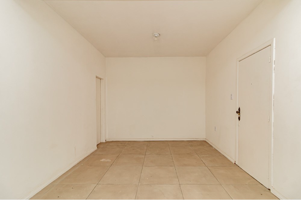 Sala-Conjunto, 35 m² - Foto 22
