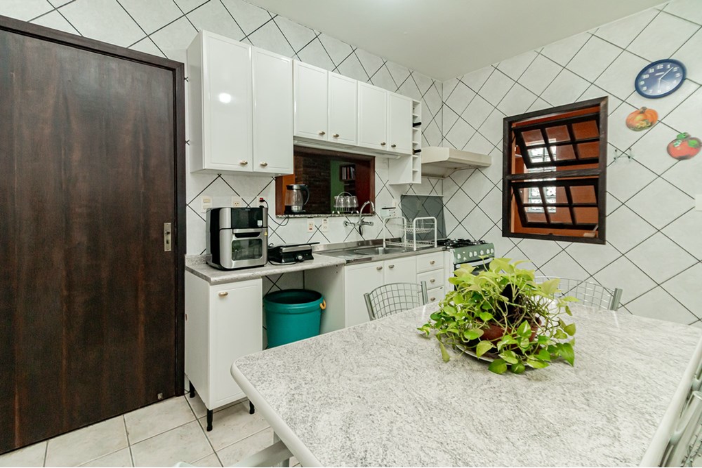 Depósito-Galpão, 649 m² - Foto 28