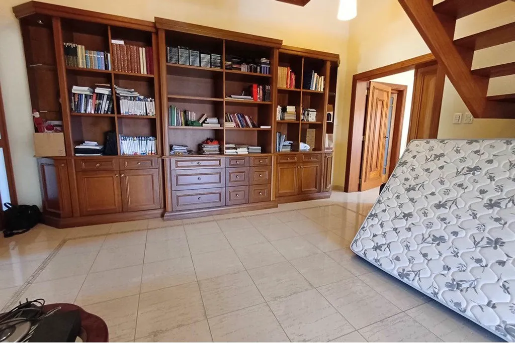 Casa, 4 quartos, 737 m² - Foto 39