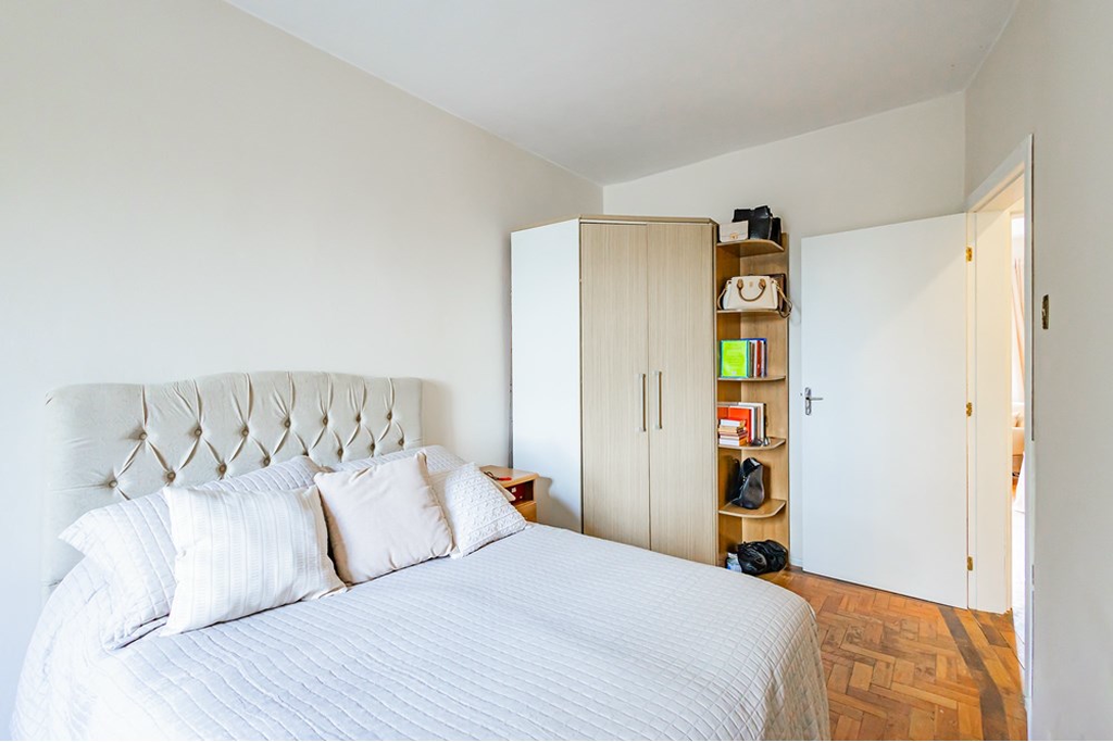 Apartamento, 1 quarto, 51 m² - Foto 10