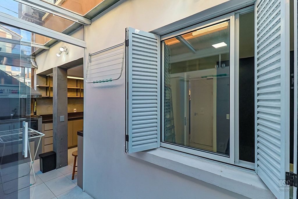 Casa de Condomínio, 4 quartos - Foto 35