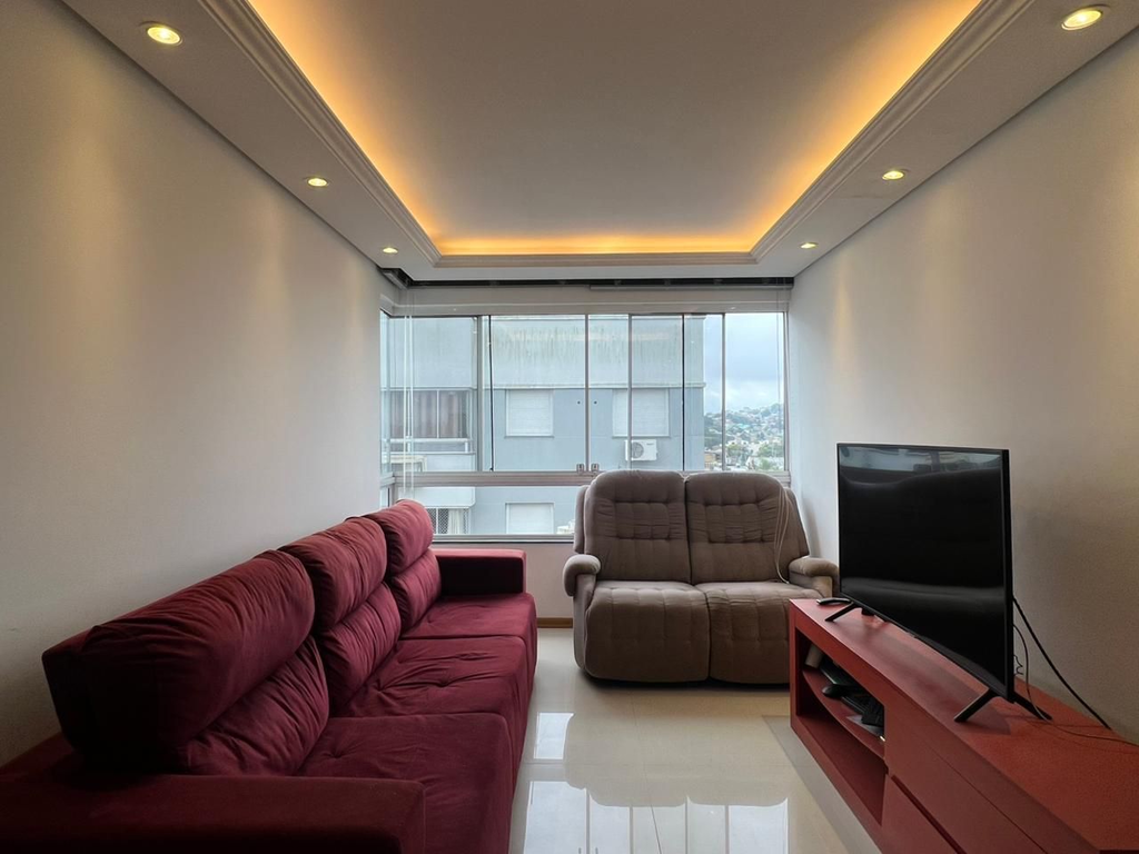 Apartamento, 2 quartos, 56 m² - Foto 24