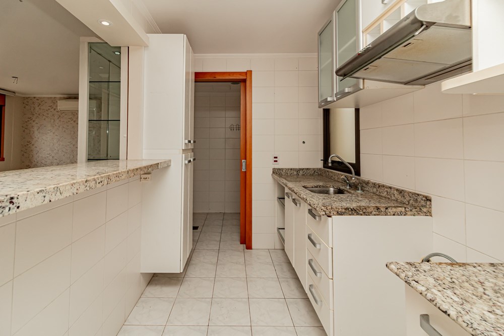 Apartamento, 2 quartos, 91 m² - Foto 30