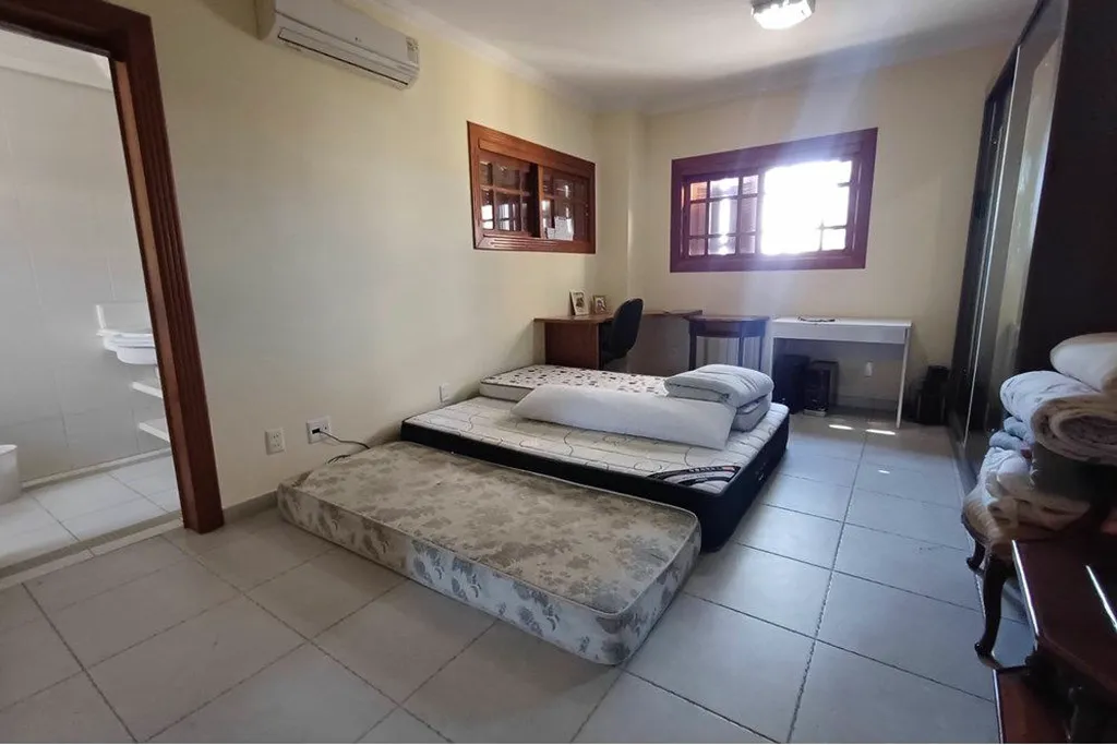 Casa, 4 quartos, 737 m² - Foto 17