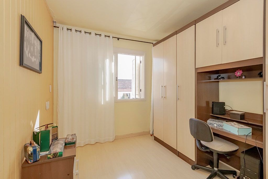 Cobertura, 3 quartos, 129 m² - Foto 16