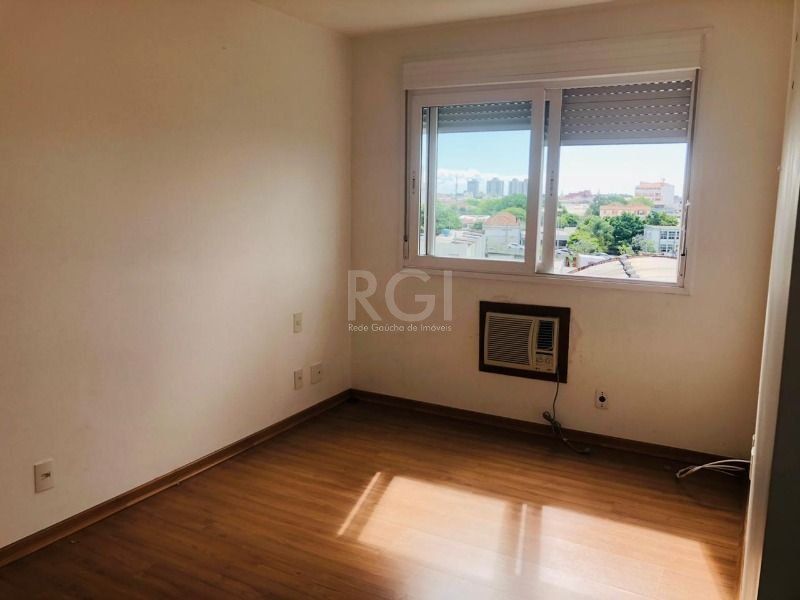 Apartamento, 3 quartos, 72 m² - Foto 10