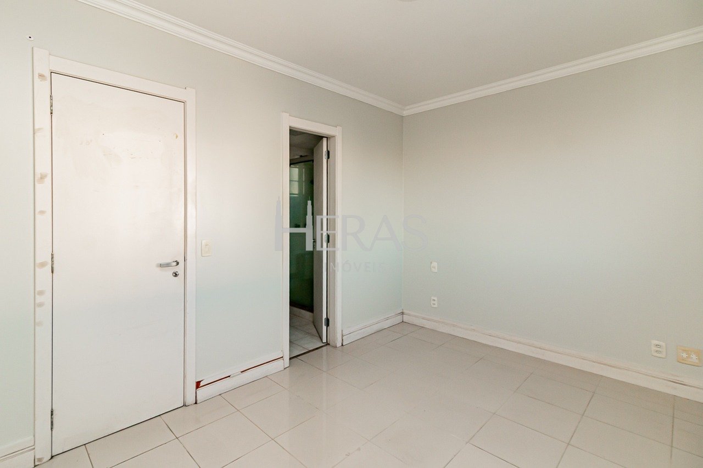 Apartamento, 2 quartos, 86 m² - Foto 47