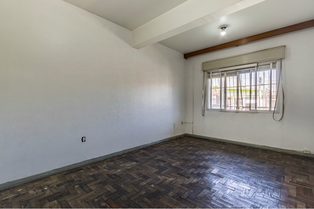 Casa, 4 quartos, 301 m² - Foto 33