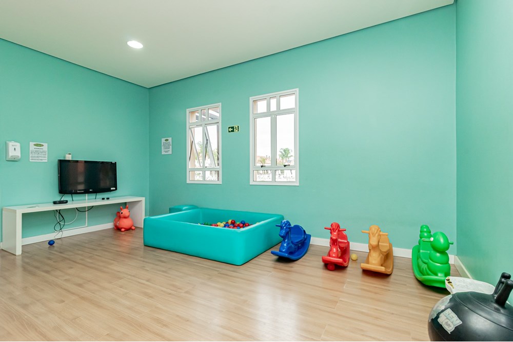 Casa de Condomínio à venda com 4 quartos, 143m² - Foto 33