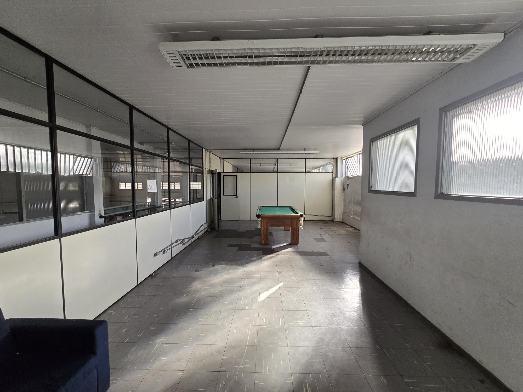 Depósito-Galpão, 1999 m² - Foto 30