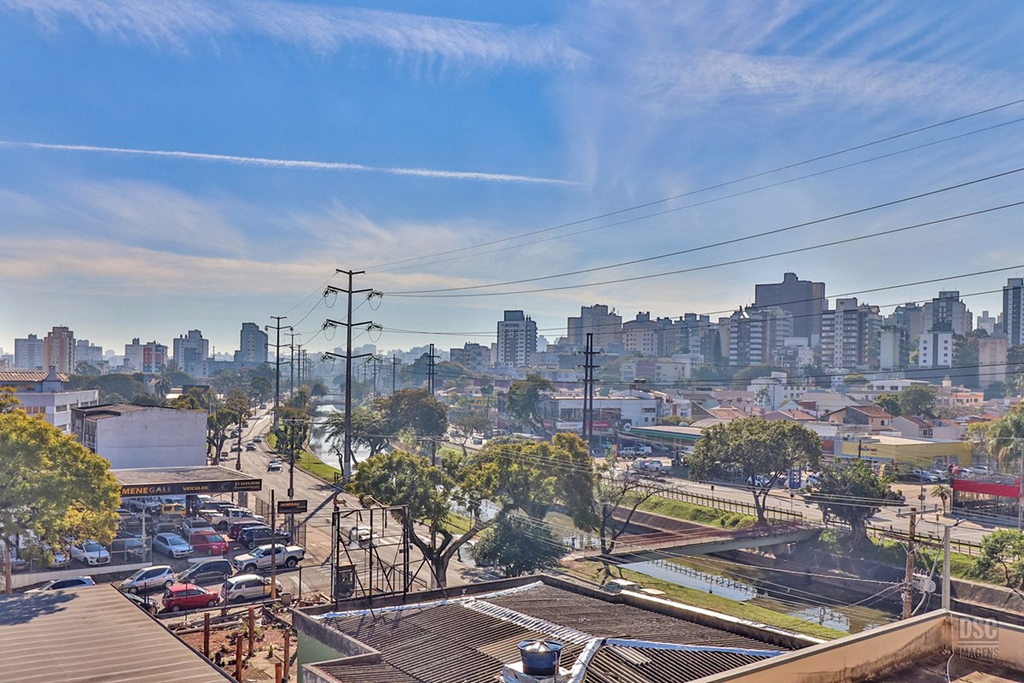 Apartamento, 1 quarto, 45 m² - Foto 8