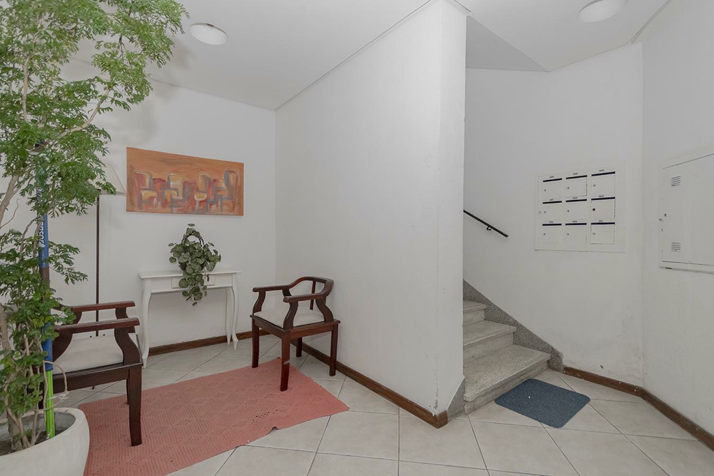 Apartamento, 1 quarto, 44 m² - Foto 15