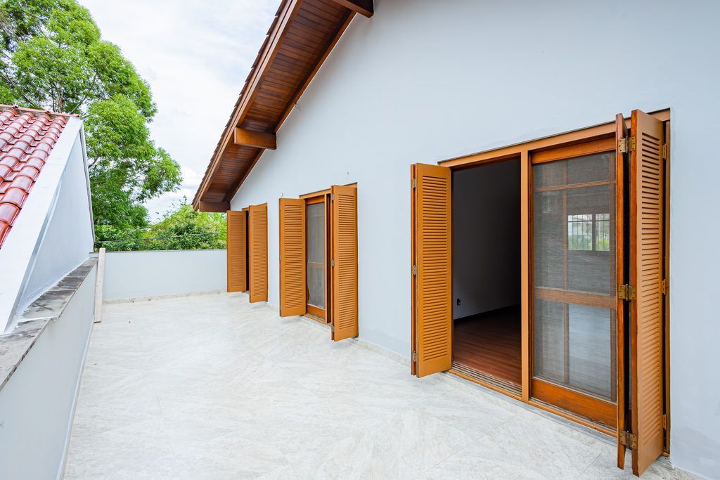 Casa, 4 quartos, 248 m² - Foto 14