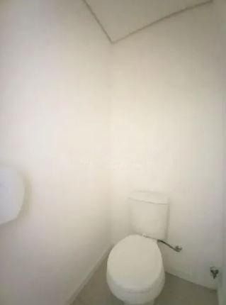 Loja-Salão para alugar com 1 quarto, 41m² - Foto 7