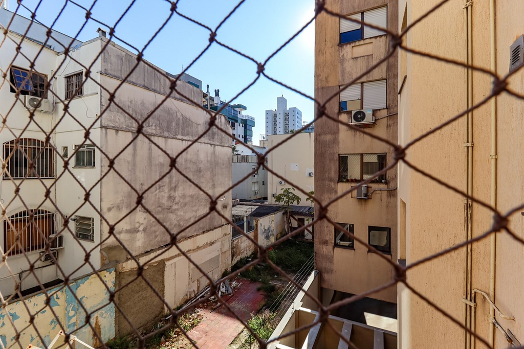 Apartamento, 2 quartos, 73 m² - Foto 6