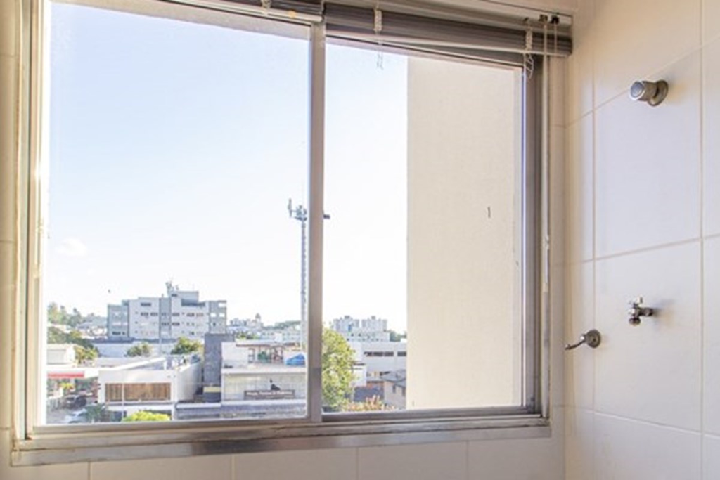 Apartamento, 1 quarto, 39 m² - Foto 11