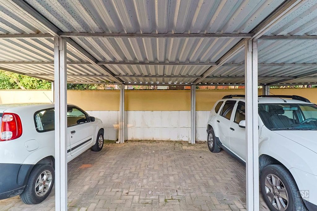 Apartamento, 2 quartos, 57 m² - Foto 7