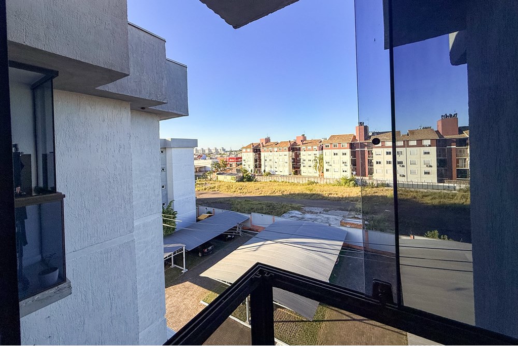 Apartamento, 3 quartos, 62 m² - Foto 19