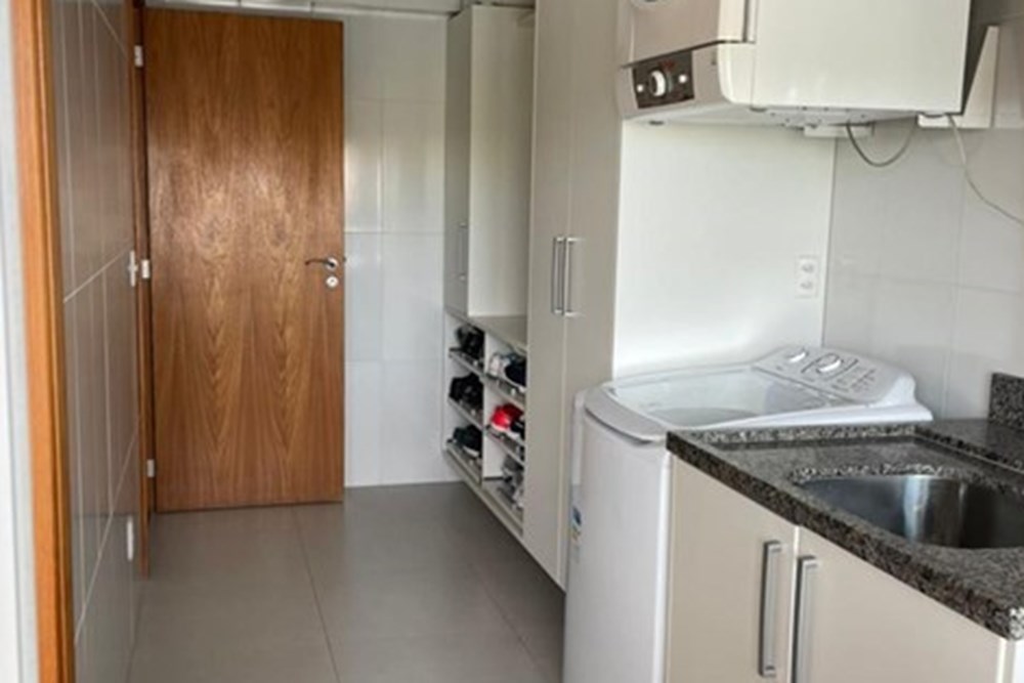 Casa, 3 quartos, 446 m² - Foto 18