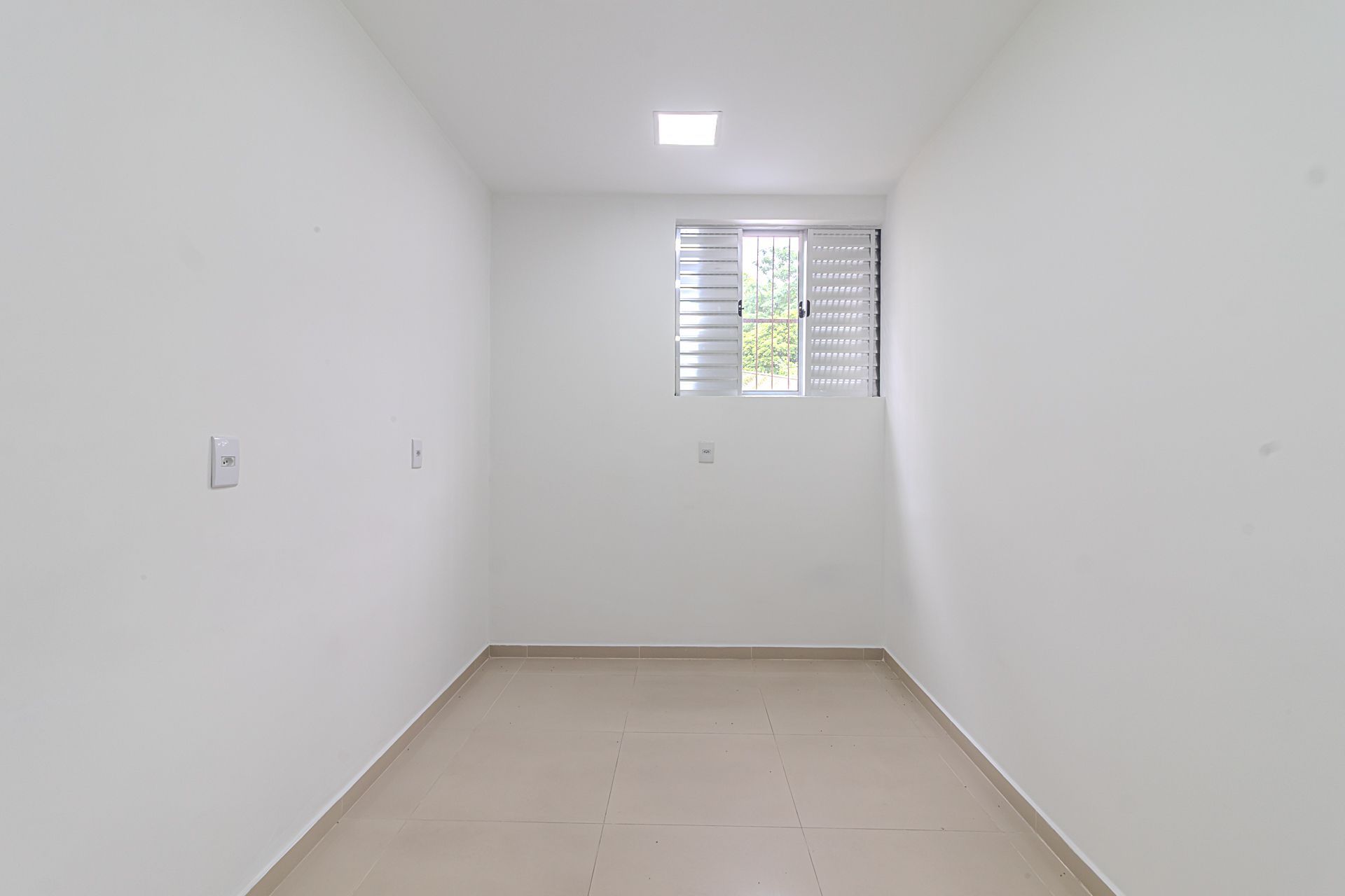 Loja-Salão, 352 m² - Foto 33