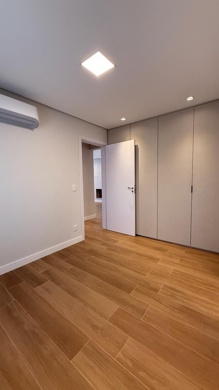 Depósito-Galpão, 84 m² - Foto 18