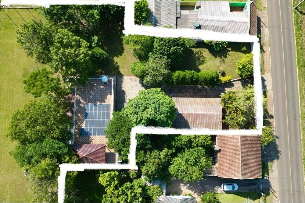 Sítio à venda, 481m² - Foto 43