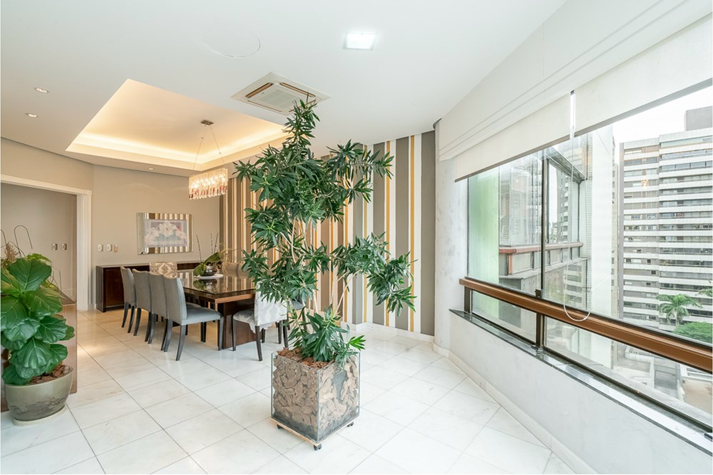 Cobertura, 4 quartos, 791 m² - Foto 47