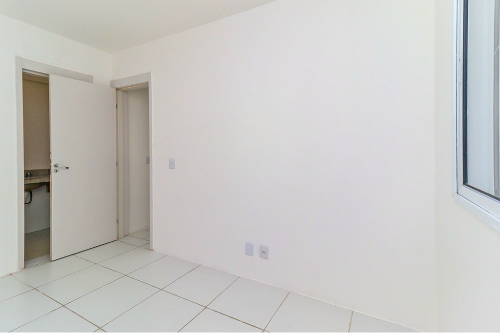Apartamento, 2 quartos, 59 m² - Foto 19