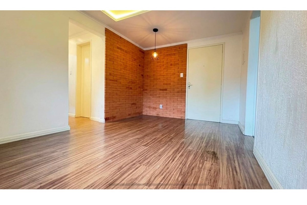 Apartamento, 2 quartos, 42 m² - Foto 26