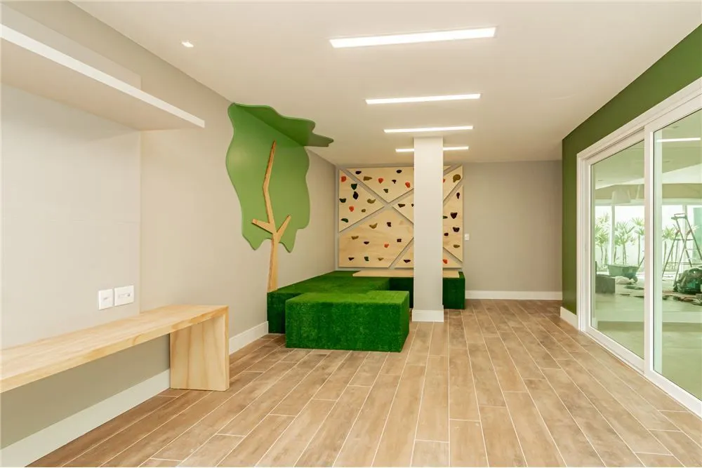 Apartamento, 3 quartos, 226 m² - Foto 20