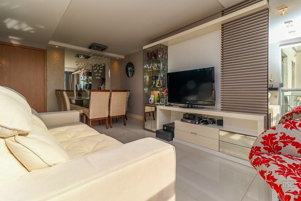 Apartamento, 2 quartos, 69 m² - Foto 33