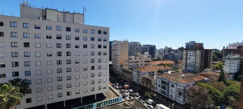 Conjunto Comercial-Sala para alugar, 44m² - Foto 6